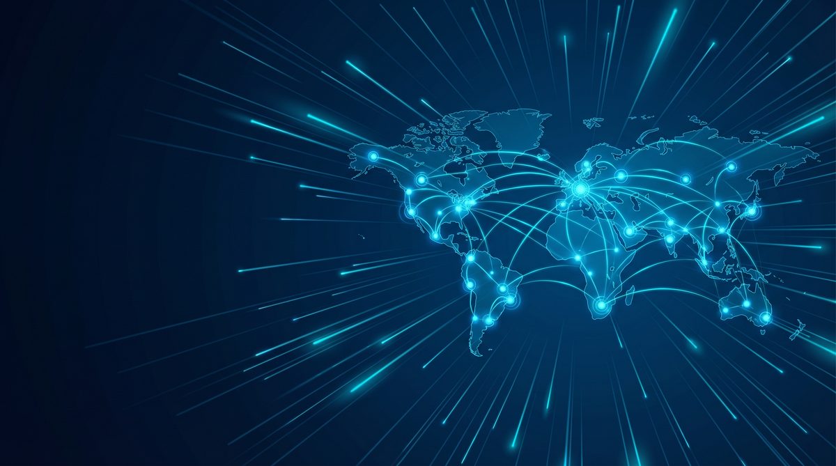 迅雷网游加速器官网全球网络加速